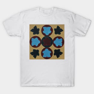 MeepDala T-Shirt